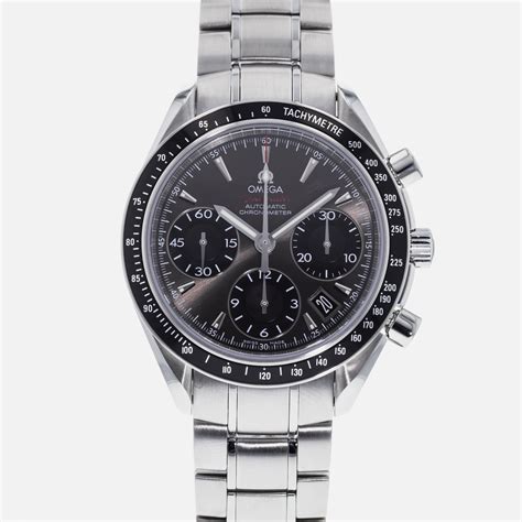 323.30.40.40.06.001 omega speedmaster|omega speedmaster 323.30.40.40.06.001.